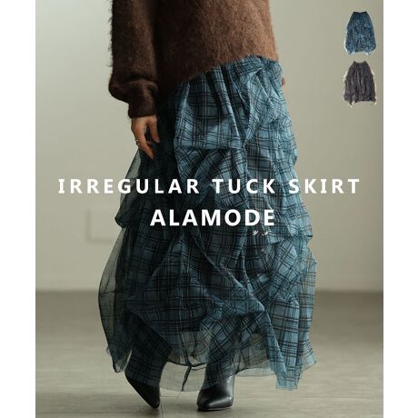 [^:ALMAM-265007]_^bNŕ\LAI[KW[nR[fɌy₩ȓvXĂXJ[g̓ołBCM[wfUC̐őɂ͂ȂۂɁIVbNȃubNAlJWAȃ`FbN͗l̃O[2Fpӂ܂B