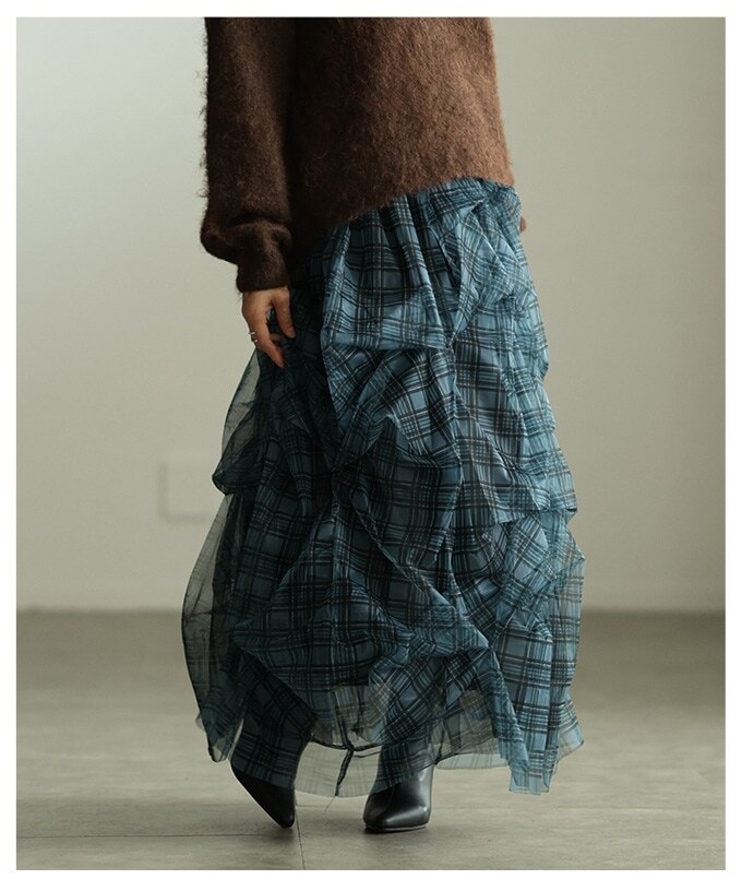 [}C]yXJ[gz {gX ubN  O[ O `FbN n ^bN I[KW[ H/TA[hisawa a la modej O[