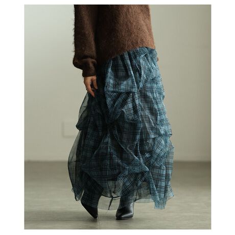 [^:ALMAM-265007]_^bNŕ\LAI[KW[nR[fɌy₩ȓvXĂXJ[g̓ołBCM[wfUC̐őɂ͂ȂۂɁIVbNȃubNAlJWAȃ`FbN͗l̃O[2Fpӂ܂B