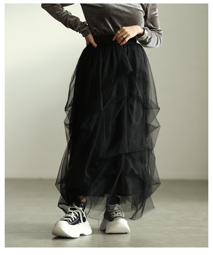 [}C]yXJ[gz {gX ubN  O[ O `FbN n ^bN I[KW[ H/TA[hisawa a la modej ubN