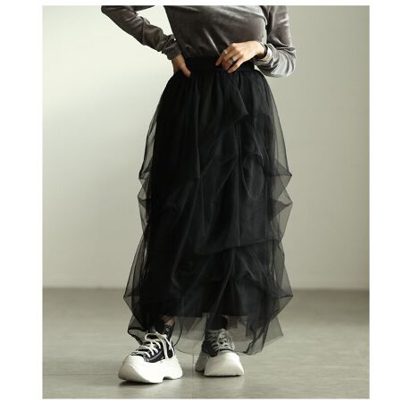 [^:ALMAM-265007]_^bNŕ\LAI[KW[nR[fɌy₩ȓvXĂXJ[g̓ołBCM[wfUC̐őɂ͂ȂۂɁIVbNȃubNAlJWAȃ`FbN͗l̃O[2Fpӂ܂B