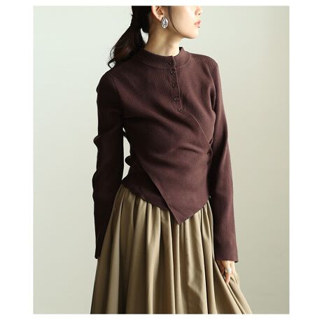 [^:ALDT-601R1652]IȃAVg[fUCƈ悷A肻łȂjbggbvXłBx[VbNȃujbgɖOȂɃsb^̈ꒅI