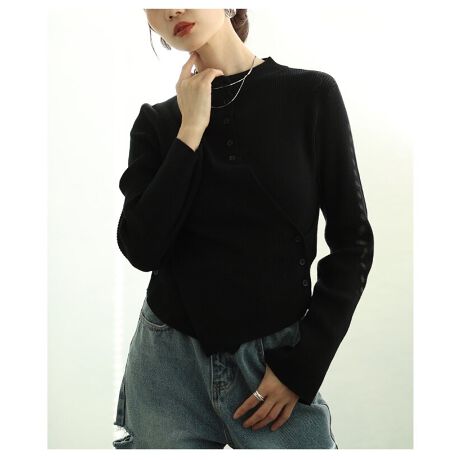 [^:ALDT-601R1652]IȃAVg[fUCƈ悷A肻łȂjbggbvXłBx[VbNȃujbgɖOȂɃsb^̈ꒅI