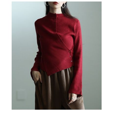 [^:ALDT-601R1652]IȃAVg[fUCƈ悷A肻łȂjbggbvXłBx[VbNȃujbgɖOȂɃsb^̈ꒅI