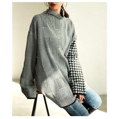 [^:MODE-10104]ꖇ邾łȂꊴQIH~[h߂Ă璹iq̃jbggbvXłB̑݊̂łƒ邾ŃIVɌ܂B̃s[XAZbgAbvpӂĂ܂B