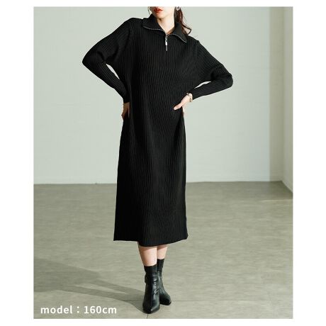 [^:ALJUN-1017S]ĂƏd󂷂邱ƊԈႢȂAn[tWbṽjbgs[XłBWbvグănClbNɁAVlbNɂƗlXȒȂy߂܂