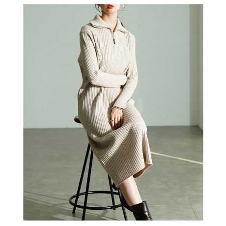 [^:ALJUN-1017S]ĂƏd󂷂邱ƊԈႢȂAn[tWbṽjbgs[XłBWbvグănClbNɁAVlbNɂƗlXȒȂy߂܂