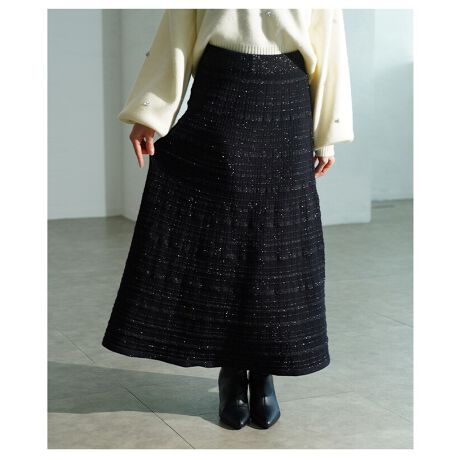 [^:ALJUN-1016S]҂ݍ܂ꂽтɏiɋPjbgtAXJ[głBjbgXJ[gL̃XgƂR[fəzƂۂvXAȂ₩ȃh[vR[fiグĂ܂B悢VvɂȂ肪ȏHR[f𖾂邭Ă܂