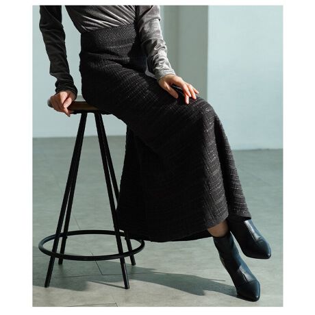 [^:ALJUN-1016S]҂ݍ܂ꂽтɏiɋPjbgtAXJ[głBjbgXJ[gL̃XgƂR[fəzƂۂvXAȂ₩ȃh[vR[fiグĂ܂B悢VvɂȂ肪ȏHR[f𖾂邭Ă܂