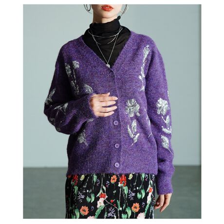 [^:ALJUN-1014S]xLL߂XpR[ŏۂꂽԁX؂₩QIƕ҂܂ꂽjbgŃGKgɂȂ肷悭JWAɒȂ܂