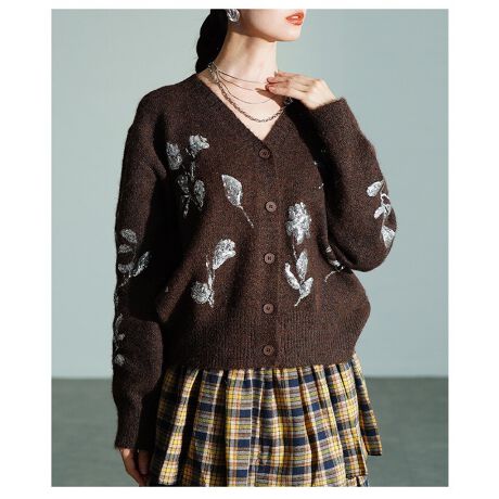 [^:ALJUN-1014S]xLL߂XpR[ŏۂꂽԁX؂₩QIƕ҂܂ꂽjbgŃGKgɂȂ肷悭JWAɒȂ܂