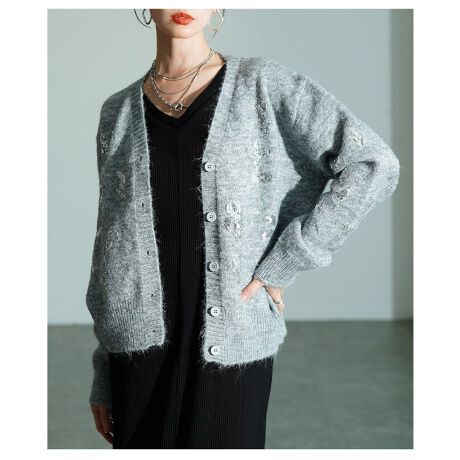 [^:ALJUN-1014S]xLL߂XpR[ŏۂꂽԁX؂₩QIƕ҂܂ꂽjbgŃGKgɂȂ肷悭JWAɒȂ܂