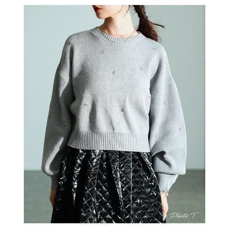 [^:ALDT-951F1541]LLrW[Ɏv킸ڍINbvh䂾ǂȃ{gXƍ킹ĂXbLƌ܂܂GKgɂ͖ܘ_Afjƍ킹ƈӊOƃJWAȃACeƂQzf[V[Yɂsb^̉؂₩Ȉił