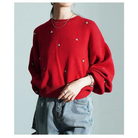 [^:ALDT-951F1541]LLrW[Ɏv킸ڍINbvh䂾ǂȃ{gXƍ킹ĂXbLƌ܂܂GKgɂ͖ܘ_Afjƍ킹ƈӊOƃJWAȃACeƂQzf[V[Yɂsb^̉؂₩Ȉił