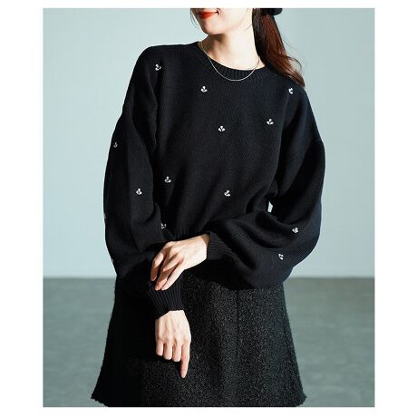 [^:ALDT-951F1541]LLrW[Ɏv킸ڍINbvh䂾ǂȃ{gXƍ킹ĂXbLƌ܂܂GKgɂ͖ܘ_Afjƍ킹ƈӊOƃJWAȃACeƂQzf[V[Yɂsb^̉؂₩Ȉił