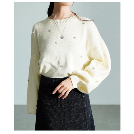 [^:ALDT-951F1541]LLrW[Ɏv킸ڍINbvh䂾ǂȃ{gXƍ킹ĂXbLƌ܂܂GKgɂ͖ܘ_Afjƍ킹ƈӊOƃJWAȃACeƂQzf[V[Yɂsb^̉؂₩Ȉił