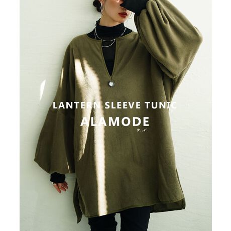 [^:MODE-10110]^X[uIꌩGKgȃfUCłt[XfނgpĂ̂Œ悭JWAɌ܂BqbvۂBACVGbǧ^Jo[ʂ΂ł