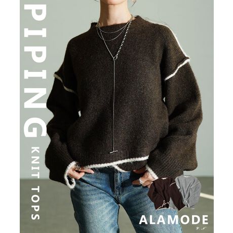 [^:ALJUN-1013S]dȂ鐞ƃzCg̃pCsOŃVvȃjbgɌvXIɌčLVGbg牺ĝق茩҂ł܂