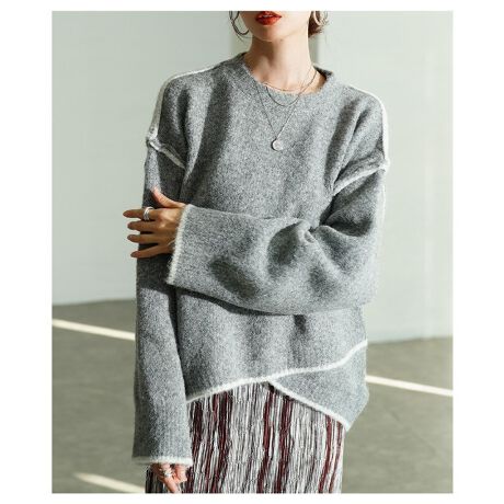 [^:ALJUN-1013S]dȂ鐞ƃzCg̃pCsOŃVvȃjbgɌvXIɌčLVGbg牺ĝق茩҂ł܂