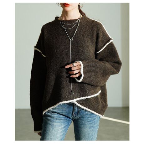 [^:ALJUN-1013S]dȂ鐞ƃzCg̃pCsOŃVvȃjbgɌvXIɌčLVGbg牺ĝق茩҂ł܂