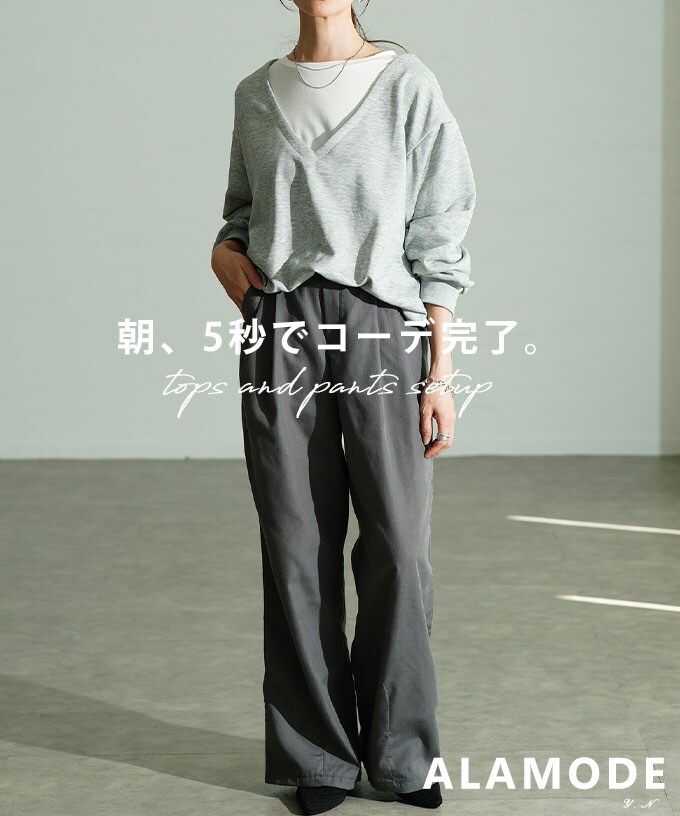 ワンピース】 黒 ブラック ノースリーブ ミモレ丈 フレア スカーフ