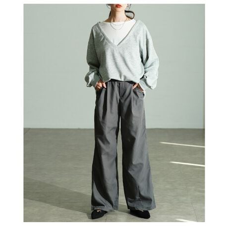 [^:MODE-10102]̎xx5bŏIIHgbvXƃpc̃ZbgAbvACełBgbvX͗\߃C[h̃fUCɂȂĂ̂ŁAR[flƂX^CO܂IZbg͖ܘ_Pigł̂ZbgAbvACe̊|Cgł