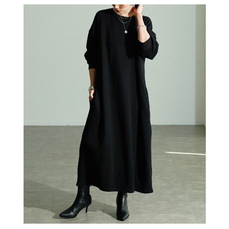 [^:MODE-10101]K߂ĖIbNX[h_̃XEFbgs[XłB悢Ɗ͑̌^E킸SnQAXEFbgfނLkmXgXłp܂B킹ACełƂ܂ł̊Oo炨o܂Ŋ􂷂DGACełB