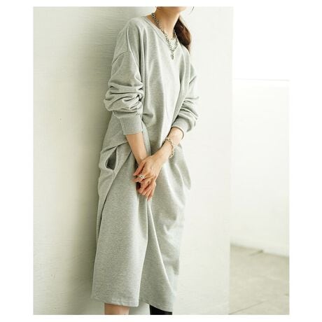 [^:MODE-10101]K߂ĖIbNX[h_̃XEFbgs[XłB悢Ɗ͑̌^E킸SnQAXEFbgfނLkmXgXłp܂B킹ACełƂ܂ł̊Oo炨o܂Ŋ􂷂DGACełB