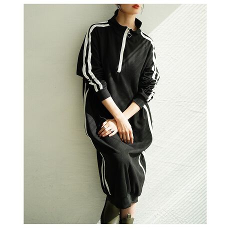 [^:MODE-10099]TChCŃX|[eB[Ɍ܂n[tWbvs[XłBWbv܂ŏグănClbNɁAVlbNɂƐFȕ\y߂܂̓u[cXj[J[`CXăJWAR[fy݂