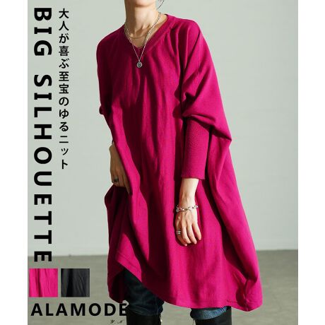 [^:MODE-10097]ƂrbOVGbgjbg`jbN̓RpNgȃ{gXƑQIXLj[pc⃌MXAXg[gXJ[gƑgݍ킹ƃoX悭p܂h}^ő̌^Jo[ʂob`I