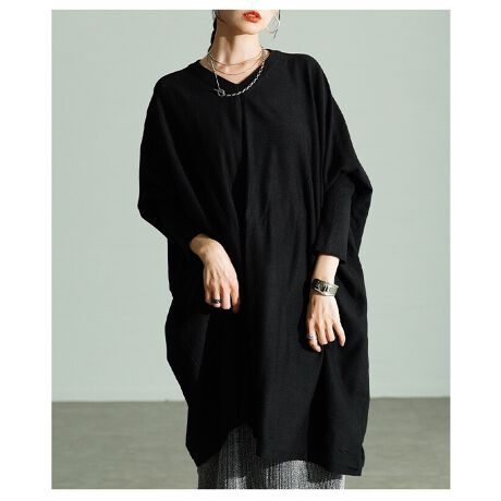 [^:MODE-10097]ƂrbOVGbgjbg`jbN̓RpNgȃ{gXƑQIXLj[pc⃌MXAXg[gXJ[gƑgݍ킹ƃoX悭p܂h}^ő̌^Jo[ʂob`I