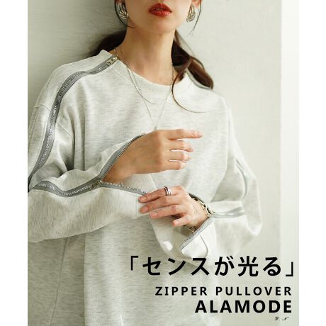 [^:MODE-10096]Ɏ{ꂽWbvIȃXEFbgBʂɒp͖̂ܘ_ÃWbvJ΂܂ŃxX[uÃWbvJ΃{[glbNƗlXȒȂy݂܂