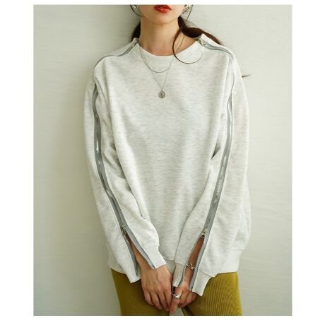 [^:MODE-10096]Ɏ{ꂽWbvIȃXEFbgBʂɒp͖̂ܘ_ÃWbvJ΂܂ŃxX[uÃWbvJ΃{[glbNƗlXȒȂy݂܂