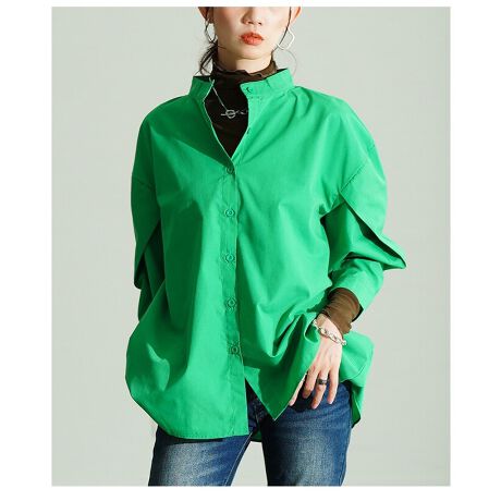 [^:MODE-10095]pbƖڂ䂭N₩ȃO[R[f̎ɂȂVcgbvXłB傤ǃqbvB䊴Ȃ̂ŋCɂȂ邨`qbv肭Jo[IohJ[ŊI