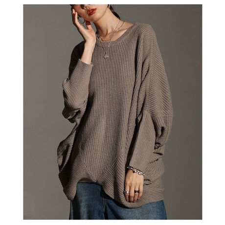 [^:ALMAM-245028]fh}jbg͏H~Ɉꖇ͎ĂACeB`jbN䊎傫߂̃VGbgŋCɂȂ邨qbv܂ł܂ƃJo[ĂD́