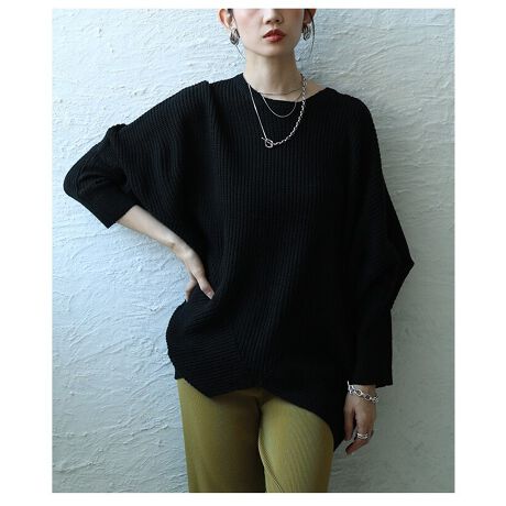 [^:ALMAM-245028]fh}jbg͏H~Ɉꖇ͎ĂACeB`jbN䊎傫߂̃VGbgŋCɂȂ邨qbv܂ł܂ƃJo[ĂD́