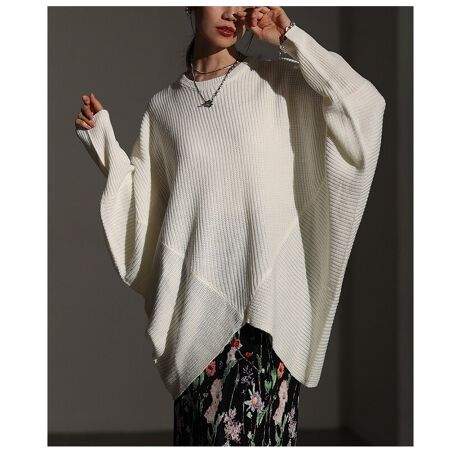 [^:ALMAM-245028]fh}jbg͏H~Ɉꖇ͎ĂACeB`jbN䊎傫߂̃VGbgŋCɂȂ邨qbv܂ł܂ƃJo[ĂD́