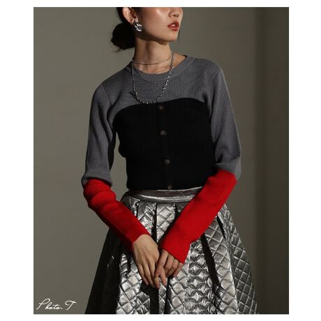 [^:ALMAM-245026]rX`F̃fUCAzFAǂƂĂ܂Ɂu{vBPɂȂ肪ȏH~R[fɃANZgĂjbggbvXłBh茩zFłĂ݂ƈӊOƂR[fɓ݂܂