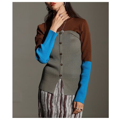 [^:ALMAM-245026]rX`F̃fUCAzFAǂƂĂ܂Ɂu{vBPɂȂ肪ȏH~R[fɃANZgĂjbggbvXłBh茩zFłĂ݂ƈӊOƂR[fɓ݂܂