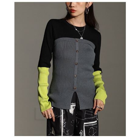 [^:ALMAM-245026]rX`F̃fUCAzFAǂƂĂ܂Ɂu{vBPɂȂ肪ȏH~R[fɃANZgĂjbggbvXłBh茩zFłĂ݂ƈӊOƂR[fɓ݂܂