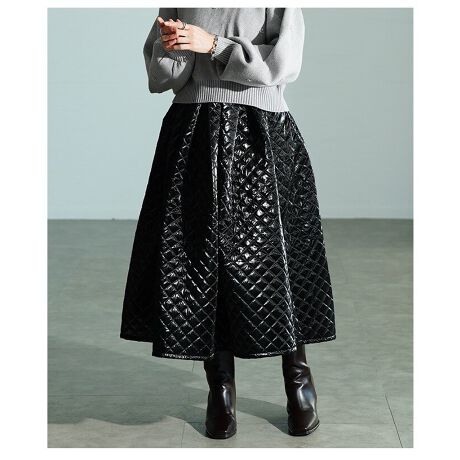 [^:ALMAM-1811]܂ŉF̂悤IHƂLeBÕtAXJ[głB܂ɎAVvȃgbvX̃XJ[gƍ킹邾ŃIV㋉҂ɁI