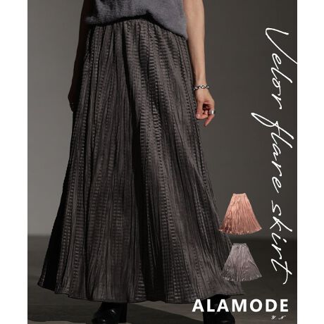 [^:ALMAM-84153]iq͗l̃xAIȃtAXJ[głB̓ŃXJ[g̕\ςxAL̎H~[h𐷂グĂ܂BxLtAVGbg͏炵VI