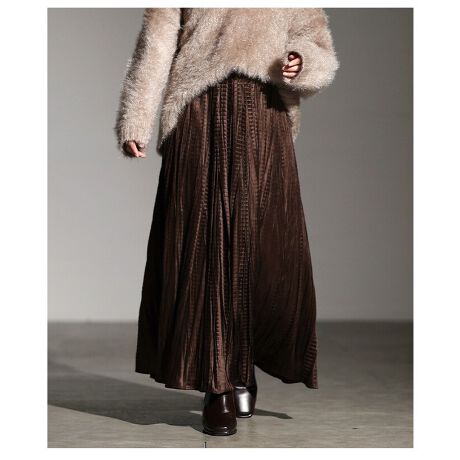 [^:ALMAM-84153]iq͗l̃xAIȃtAXJ[głB̓ŃXJ[g̕\ςxAL̎H~[h𐷂グĂ܂BxLtAVGbg͏炵VI