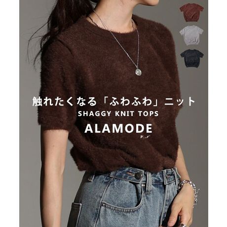 [^:ALMAM-81567]ӂӂ̃VM[̎V[Y[h߂ĂjbggbvXłBg~͈ӊOƔjbgIǂȃAE^[ƍ킹Ă킲킵܂nCQ[Wŕ҂܂Ă̂Œg