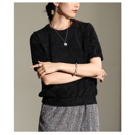 [^:ALMAM-81567]ӂӂ̃VM[̎V[Y[h߂ĂjbggbvXłBg~͈ӊOƔjbgIǂȃAE^[ƍ킹Ă킲킵܂nCQ[Wŕ҂܂Ă̂Œg