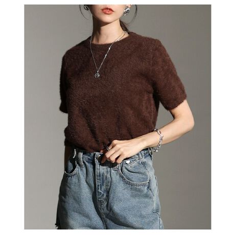 [^:ALMAM-81567]ӂӂ̃VM[̎V[Y[h߂ĂjbggbvXłBg~͈ӊOƔjbgIǂȃAE^[ƍ킹Ă킲킵܂nCQ[Wŕ҂܂Ă̂Œg