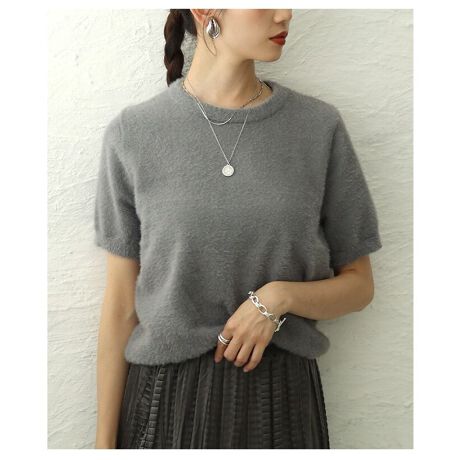 [^:ALMAM-81567]ӂӂ̃VM[̎V[Y[h߂ĂjbggbvXłBg~͈ӊOƔjbgIǂȃAE^[ƍ킹Ă킲킵܂nCQ[Wŕ҂܂Ă̂Œg