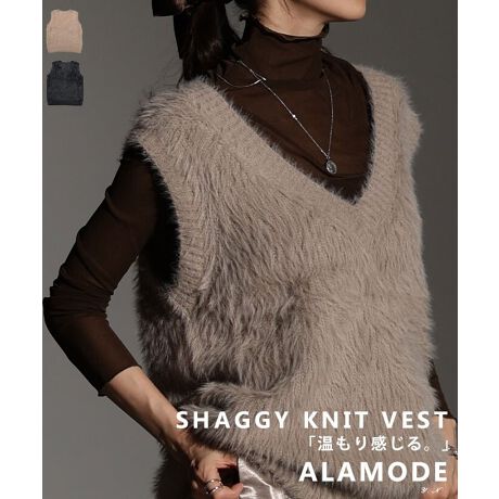 [^:ALMAM-25151]H~̃C[hR[fɏd󂷂AVM[jbgxXgłBujbg⃏s[Xɍ킹邾ŃR[fɏH~[hƃghvXBȂłȂĝ|Cg