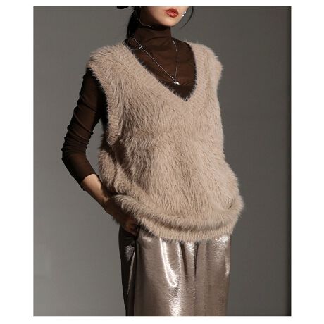 [^:ALMAM-25151]H~̃C[hR[fɏd󂷂AVM[jbgxXgłBujbg⃏s[Xɍ킹邾ŃR[fɏH~[hƃghvXBȂłȂĝ|Cg