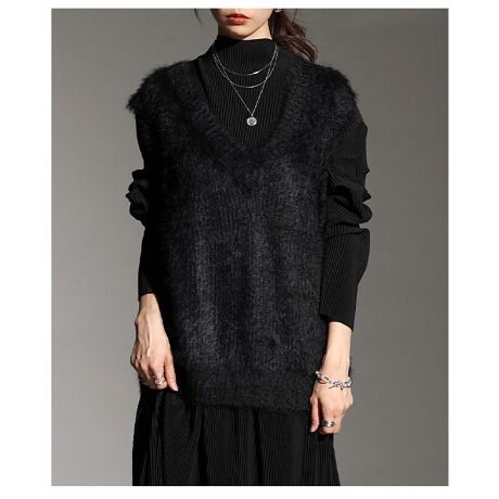 [^:ALMAM-25151]H~̃C[hR[fɏd󂷂AVM[jbgxXgłBujbg⃏s[Xɍ킹邾ŃR[fɏH~[hƃghvXBȂłȂĝ|Cg